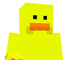 Barnikaaa0101's skin