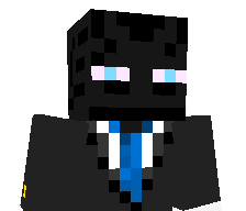 jaden1948's skin