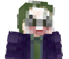 icegoalie's skin
