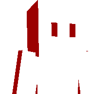 kmoonduck's skin