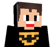 JoaoVitorBini's skin