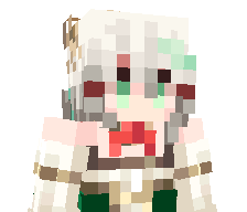 Cam3llya98's skin