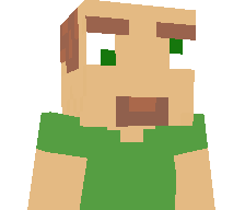 keavoVIP's skin