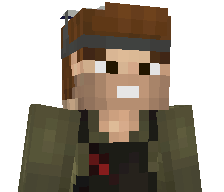 PSG_tatitos1's skin