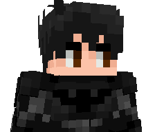 George_69420's skin