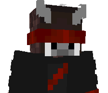 TrixsBtw's skin