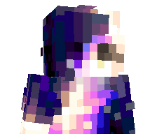 Veach_TTV's skin