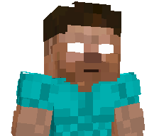 aciia's skin