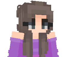 OldSpy's skin