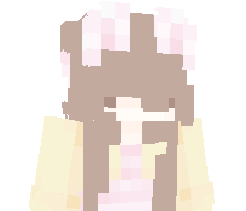 Edea12's skin