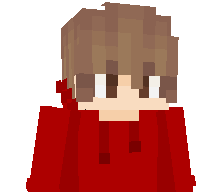 M1tsku's skin