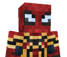 Sniperz12543's skin