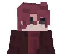 JasonGames1422's skin