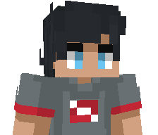 cleeperowyziom's skin