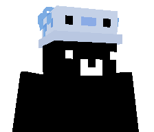 xCasek's skin