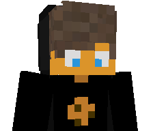 reizinx's skin