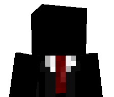 EpischerName's skin