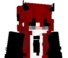 xJeni's skin
