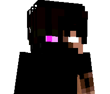 Markkhang's skin