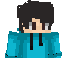 Darse_EE's skin