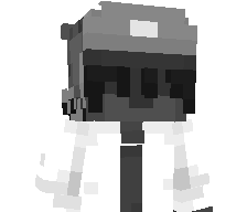 _P1NGUIN_'s skin