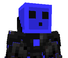 saftigemelone2's skin