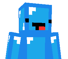 Happyyy2k's skin