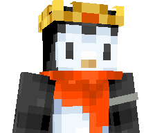 Gater_Does_Stuff's skin