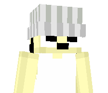 Uncodified's skin