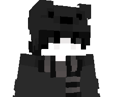 0_Shadow_1's skin