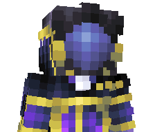 PurpleBobMan's skin