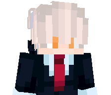 EastonRB's skin