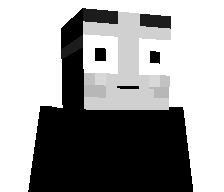 _krych4's skin