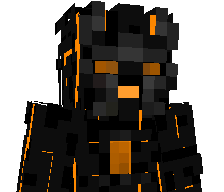 DrPhe0nix's skin