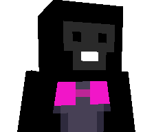 Arxs001's skin