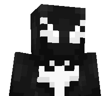 zyrex3m's skin