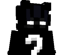 maxnaldo's skin