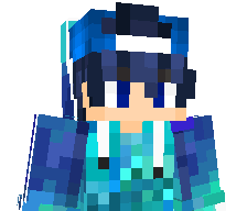Diamond7SH's skin