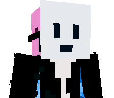 Hambonemjh's skin