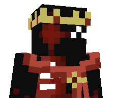 Jod0ugh's skin