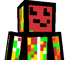 santihmfmc's skin