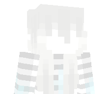 9__q's skin