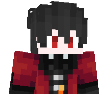 ku_ga_'s skin