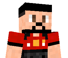 Crepius's skin