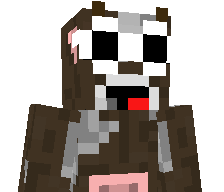 ShadersCheating's skin