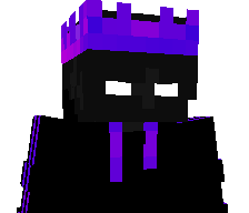 2020TYtuber's skin
