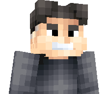 VRCHIIXRXCHXMVRU's skin