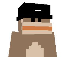 Pxnzrr's skin