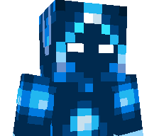 ZyloshCraft's skin