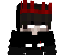 JohnMosaad's skin